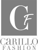 Carillo Fashion